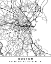 Picture of BLACK MAPS 16
