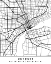Picture of BLACK MAPS 25