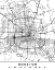 Picture of BLACK MAPS 34