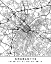 Picture of BLACK MAPS 20