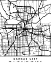 Picture of BLACK MAPS 36