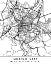 Picture of BLACK MAPS 52