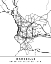 Picture of BLACK MAPS 48