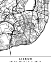Picture of BLACK MAPS 39