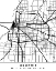 Picture of BLACK MAPS 51