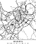 Picture of BLACK MAPS 44