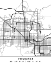 Picture of BLACK MAPS 66