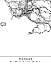 Picture of BLACK MAPS 58