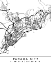 Picture of BLACK MAPS 63