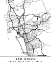 Picture of BLACK MAPS 74
