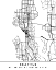 Picture of BLACK MAPS 78