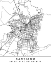 Picture of BLACK MAPS 76