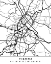 Picture of BLACK MAPS 92