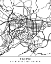 Picture of BLACK MAPS 85