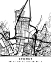 Picture of BLACK MAPS 84