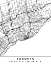 Picture of BLACK MAPS 89