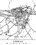Picture of BLACK MAPS 86