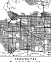 Picture of BLACK MAPS 90