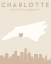 Picture of CITY HEART MAPS 20