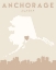 Picture of CITY HEART MAPS 04