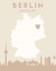 Picture of CITY HEART MAPS 13