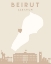 Picture of CITY HEART MAPS 11