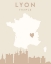 Picture of CITY HEART MAPS 43