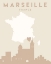Picture of CITY HEART MAPS 48