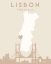 Picture of CITY HEART MAPS 39