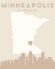Picture of CITY HEART MAPS 55