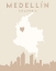 Picture of CITY HEART MAPS 49