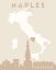 Picture of CITY HEART MAPS 59