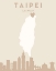 Picture of CITY HEART MAPS 85