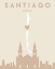 Picture of CITY HEART MAPS 76