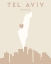 Picture of CITY HEART MAPS 87
