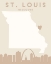 Picture of CITY HEART MAPS 82