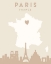 Picture of CITY HEART MAPS 64