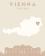 Picture of CITY HEART MAPS 92