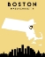 Picture of CITY LOVE MAPS 16