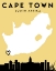 Picture of CITY LOVE MAPS 18