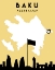Picture of CITY LOVE MAPS 06