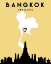 Picture of CITY LOVE MAPS 08