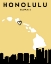 Picture of CITY LOVE MAPS 33