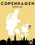 Picture of CITY LOVE MAPS 23