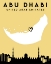 Picture of CITY LOVE MAPS 01