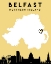 Picture of CITY LOVE MAPS 12