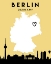 Picture of CITY LOVE MAPS 13