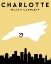 Picture of CITY LOVE MAPS 20
