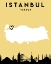 Picture of CITY LOVE MAPS 35
