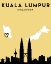 Picture of CITY LOVE MAPS 37